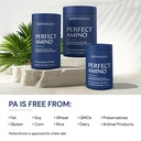 bodyhealth-perfectamino-150-ct-easy-to-s-61buRk4U+6L.jpg
