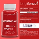 urolithin-a-1000mg-supplement---advanced-2.jpg