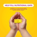 nutribears-kids-multivitamin-and-eye-hea-71jTlN72xxL.jpg
