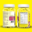 nutribears-kids-multivitamin-and-eye-hea-810cBLDFf4L.jpg