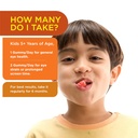 nutribears-kids-multivitamin-and-eye-hea-817NL+1TwmL.jpg