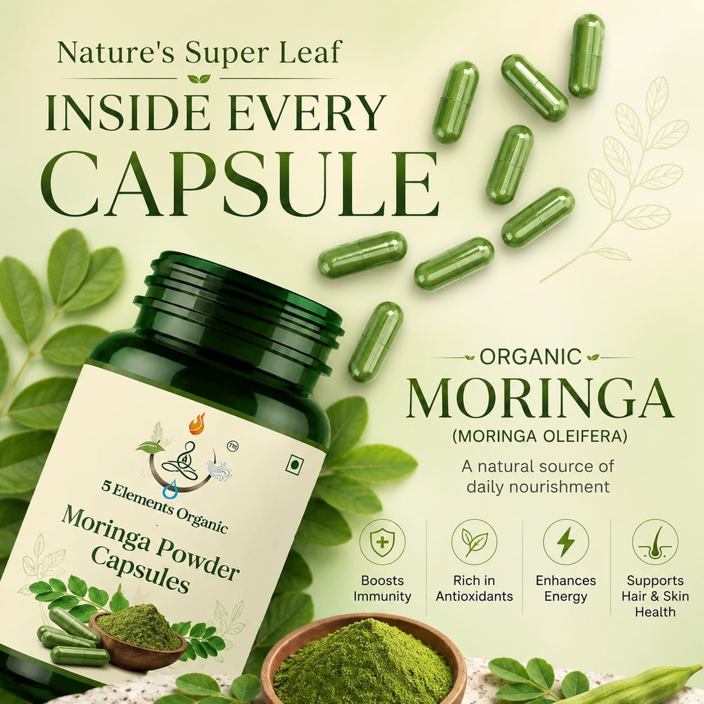 moringa-capsules-500-mg-60-vegan-capsule-71cSriA+fVL.jpg
