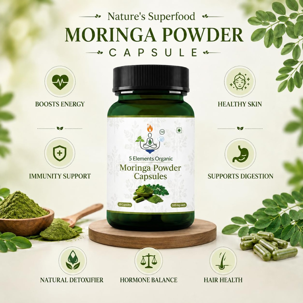 moringa-capsules-500-mg-60-vegan-capsule-71CVmOlG+3L.jpg