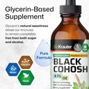 bio-krauter-black-cohosh-tincture---vega-6.jpg