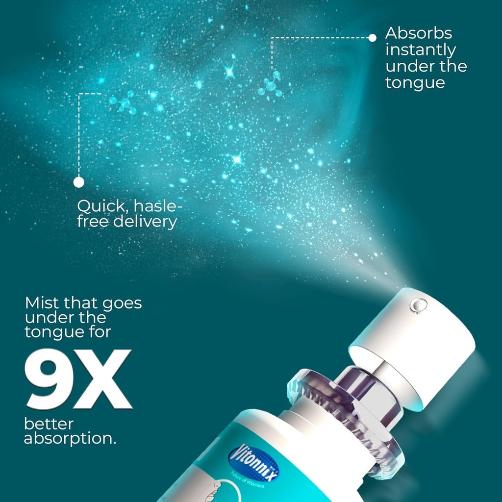 vitonnix-vitamin-b12-under-the-tongue-su-71gHH7qtUrL.jpg
