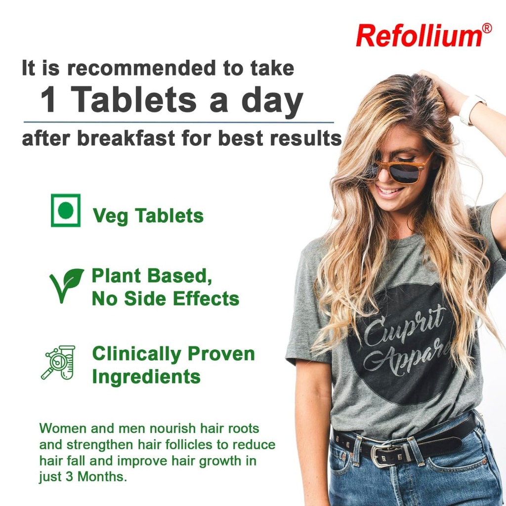refollium-calcium-magnesium-zinc-tablets-71F2abpqlGL.jpg