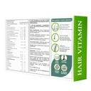 refollium-calcium-magnesium-zinc-tablets-71LFLJqS7xL.jpg