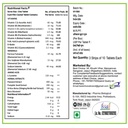 refollium-calcium-magnesium-zinc-tablets-71A1tn3WYsL.jpg