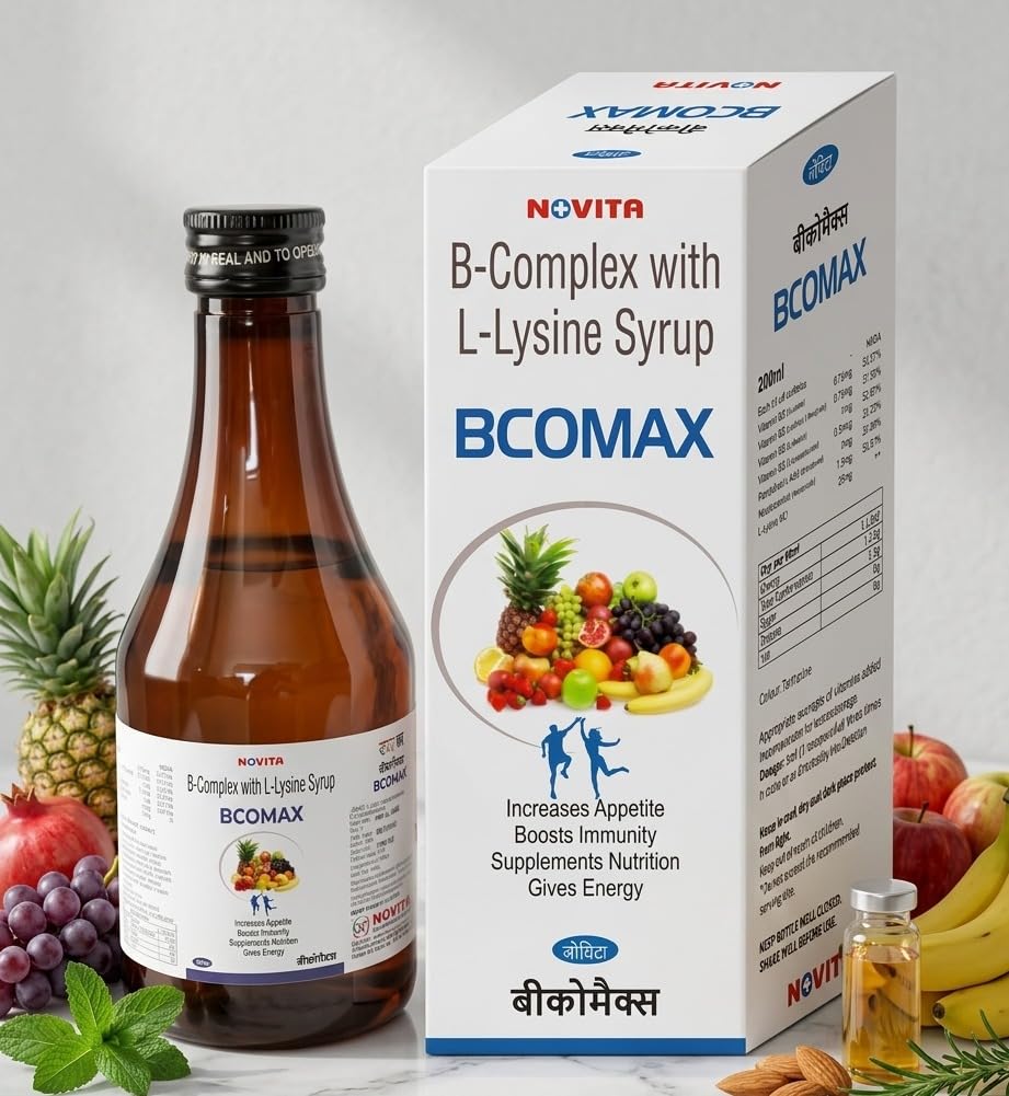 bcomax-syrup-200ml-b-complex-syrup-with--617J2H3pRuL.jpg