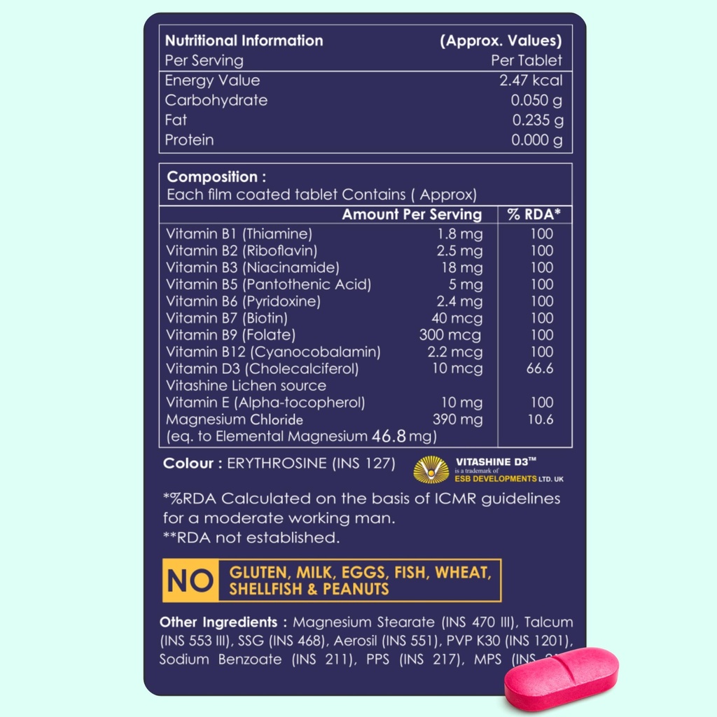 vitamin-b-complex-100-rda-b1-b2-b3-b5-b6-81THwrhxCUL.jpg