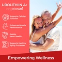 urolithin-a-1000mg-supplement---advanced-4.jpg