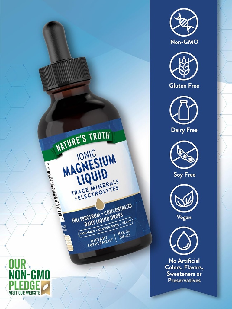natures-truth-ionic-magnesium-liquid-dro-3.jpg