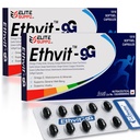 ethvit-9g-softgel-10-capsules-omega-3-fa-818J1QMLZbL.jpg
