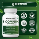 biotrex-nutraceuticals-b-complex-supplem-71L0tUJJQjL.jpg