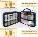 large-padded-pill-bottle-organizer-medic-2.jpg