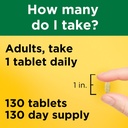 nature-made-multivitamin-tablets-with-ir-71BSr1WLJGL.jpg