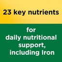 nature-made-multivitamin-tablets-with-ir-71YjrNIs3tL.jpg