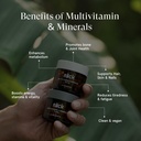 n-ck-multivitamin-mineral-dual-formula-m-71eZdsoSMPL.jpg