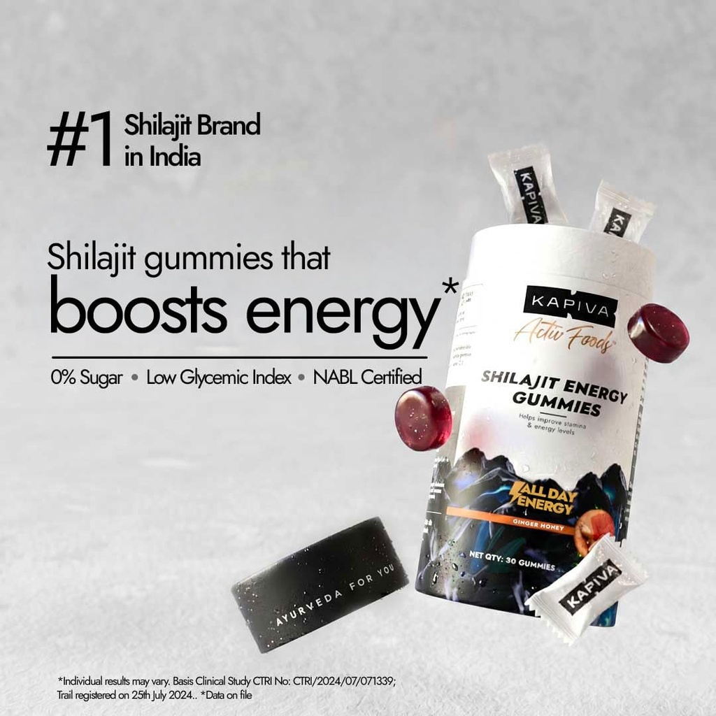kapiva-himalayan-shilajit-gummies-225mg--61BP85RKRBL.jpg