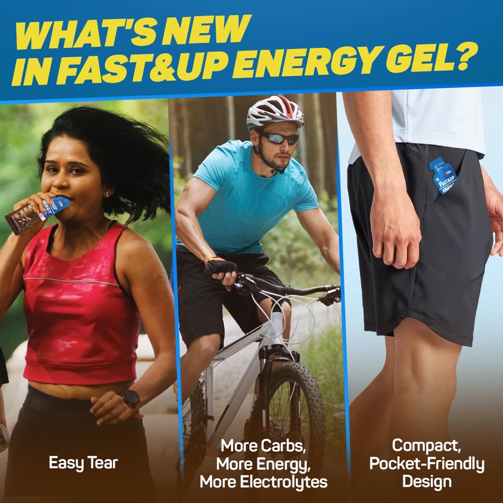 fast-up-energy-gel-chocolate-bourbon-fla-71kfjloN8XL.jpg