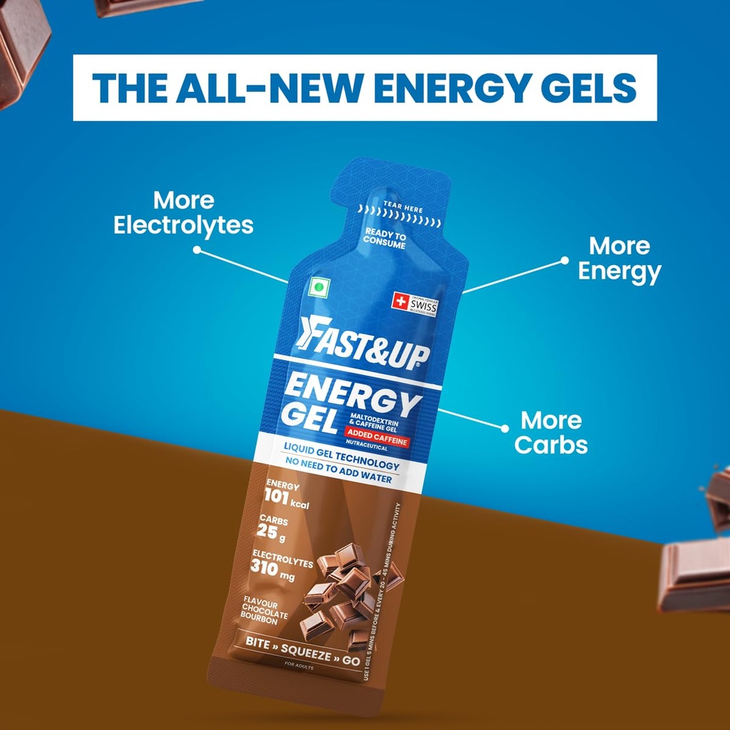 fast-up-energy-gel-chocolate-bourbon-fla-61X7pnFPnBL.jpg