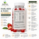 hair-skin-nails-3-in-1-gummies-30-pieces-7113VXvTJPL.jpg