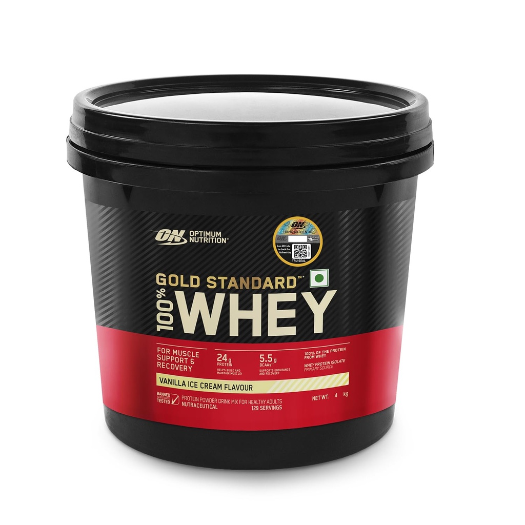 optimum-nutrition-on-multivitamin-for-me-61McyqjGcqL.jpg