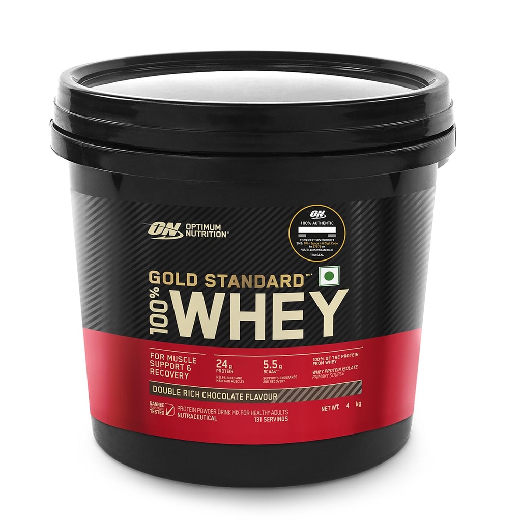 optimum-nutrition-on-multivitamin-for-me-611uepKhARL.jpg