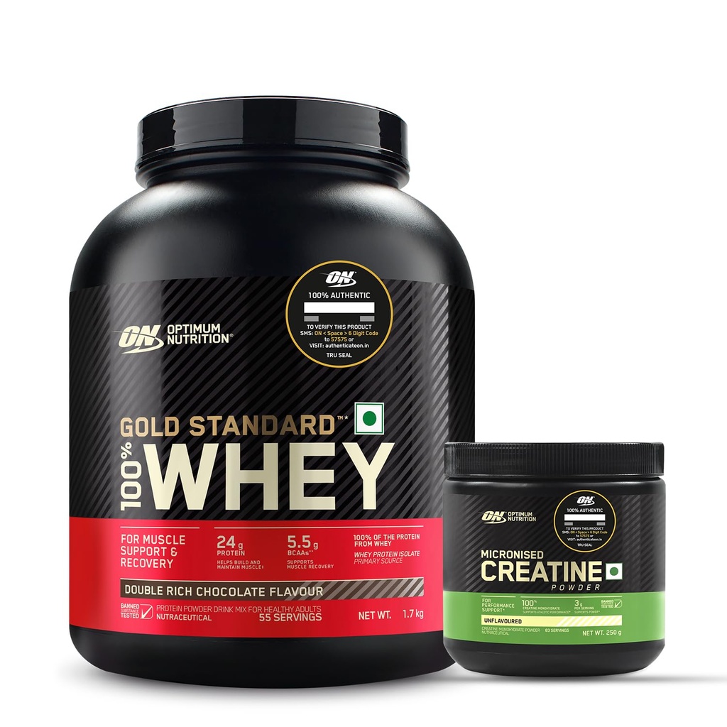 optimum-nutrition-on-multivitamin-for-me-71wknChyzpL.jpg