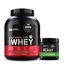 optimum-nutrition-on-multivitamin-for-me-71obRXIVAZL.jpg