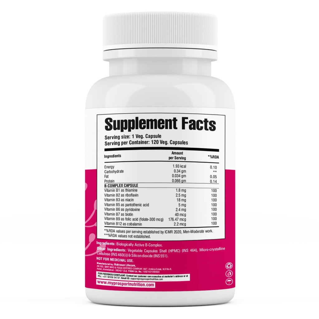 mypro-sport-nutrition-vitamin-b-complex--716i0aU-8eL.jpg
