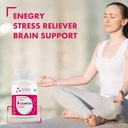 mypro-sport-nutrition-vitamin-b-complex--81dCasdcU9L.jpg