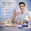 gradeone-nutrition-multivitamin-for-men--81km7t82r8L.jpg
