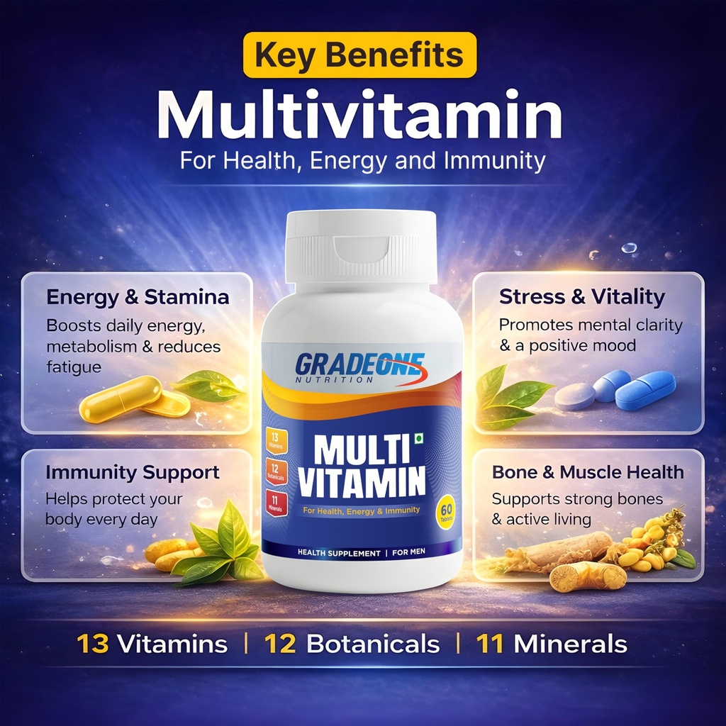 gradeone-nutrition-multivitamin-for-men--81nA-D-vKNL.jpg