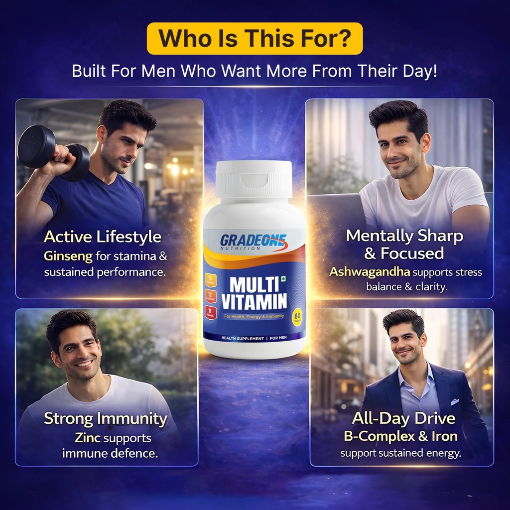 gradeone-nutrition-multivitamin-for-men--813Kv0DFnnL.jpg