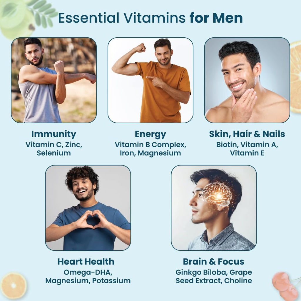 zeroharm-multivitamin-tablets-for-men-wh-61PIrP+GDbL.jpg