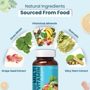 zeroharm-multivitamin-tablets-for-men-wh-61GWlWxP1UL.jpg