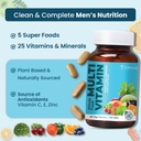 zeroharm-multivitamin-tablets-for-men-wh-612Fr6nHTqL.jpg