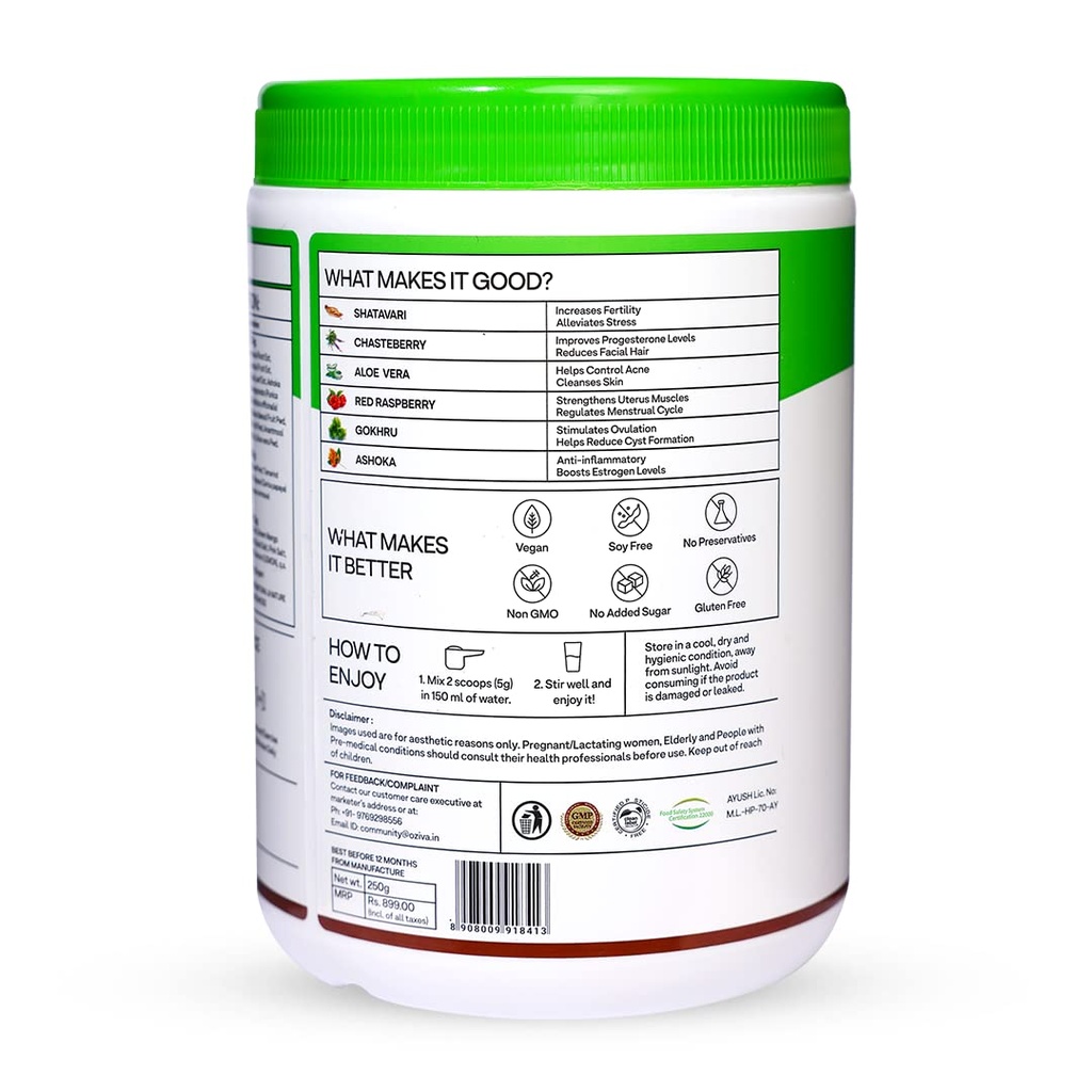 oziva-plant-based-herbalance-for-pcos-su-61hfa4ZRi9L.jpg