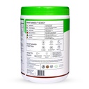 oziva-plant-based-herbalance-for-pcos-su-61hfa4ZRi9L.jpg