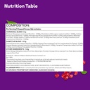 oziva-plant-based-herbalance-for-pcos-su-61mPw3QCpWL.jpg