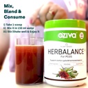 oziva-plant-based-herbalance-for-pcos-su-6158YhCIsfL.jpg