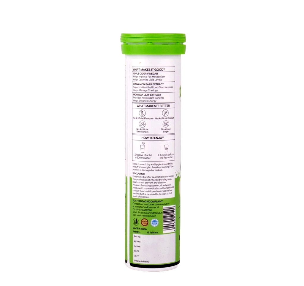 oziva-plant-based-herbalance-for-pcos-su-71KwJ6R12+L.jpg
