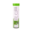 oziva-plant-based-herbalance-for-pcos-su-71KwJ6R12+L.jpg