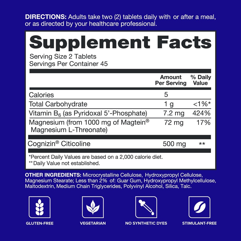 qunol-brain-health-memory-plus-w-magtein-71EGsgmAJRL.jpg