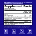 qunol-brain-health-memory-plus-w-magtein-71EGsgmAJRL.jpg