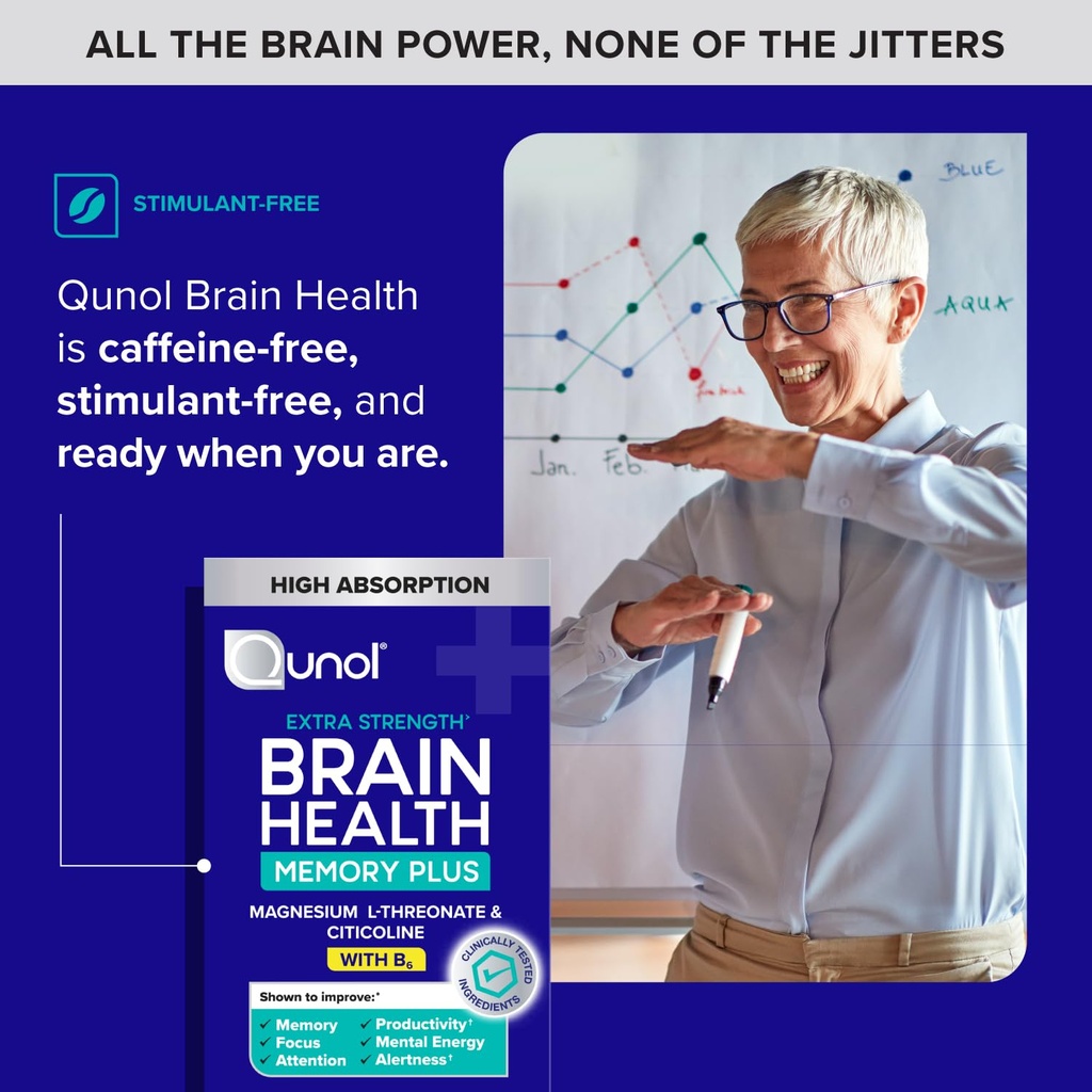 qunol-brain-health-memory-plus-w-magtein-71Tpguy8E7L.jpg