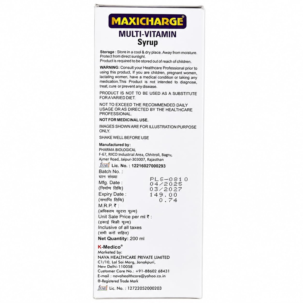 multivitamin-health-supplement-syrup-a-t-61tukHxIjgL.jpg