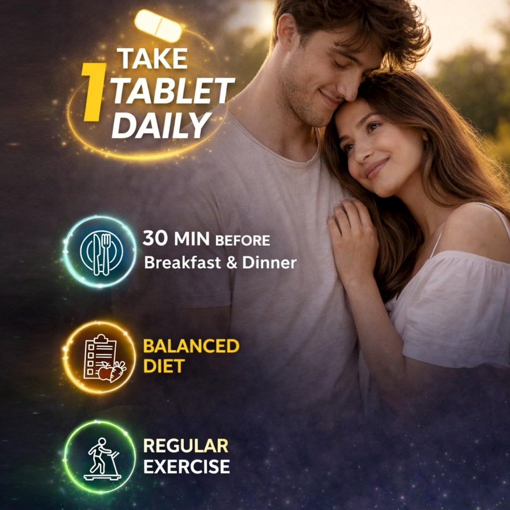 knoll-healthcare-g-nolvita-multivitamin--71ZAWvF3GAL.jpg