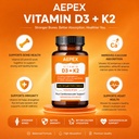 vitamin-d3-k2-supplement-vitamin-k2-mk7--71bBYgSYy+L.jpg